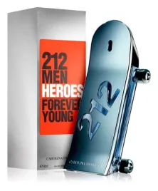 carolina-herrera-212-heroes-men-edt-90ml-oryginal