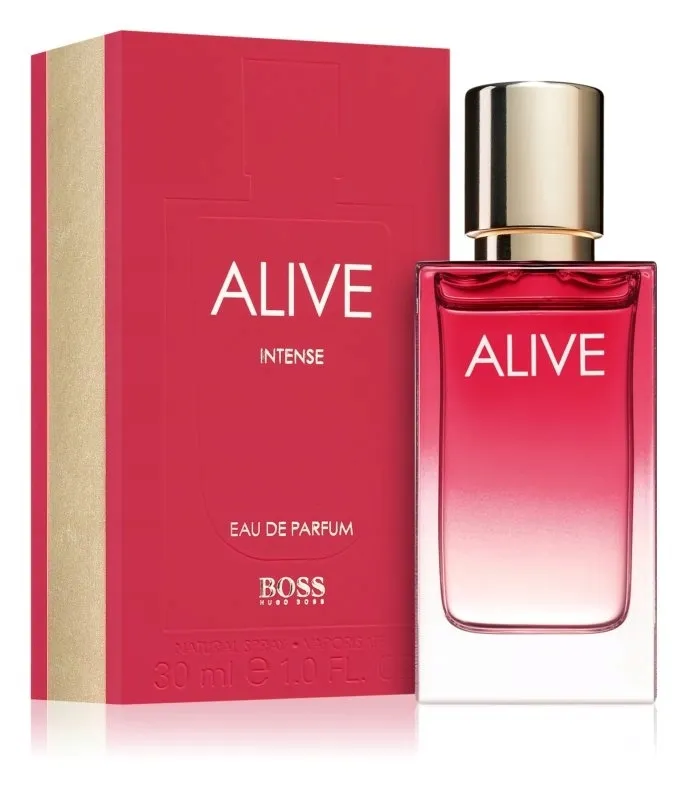 hugo-boss-boss-alive-intense-30-ml-edp-stan-nowy