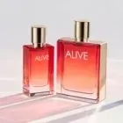 hugo-boss-boss-alive-intense-30-ml-edp-stan-opakowania-oryginalne