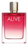 hugo-boss-boss-alive-intense-30-ml-edp-marka-hugo-boss