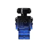 rabanne-phantom-parfum-intense-100-ml-oryginal-grupa-zapachowa-orientalna