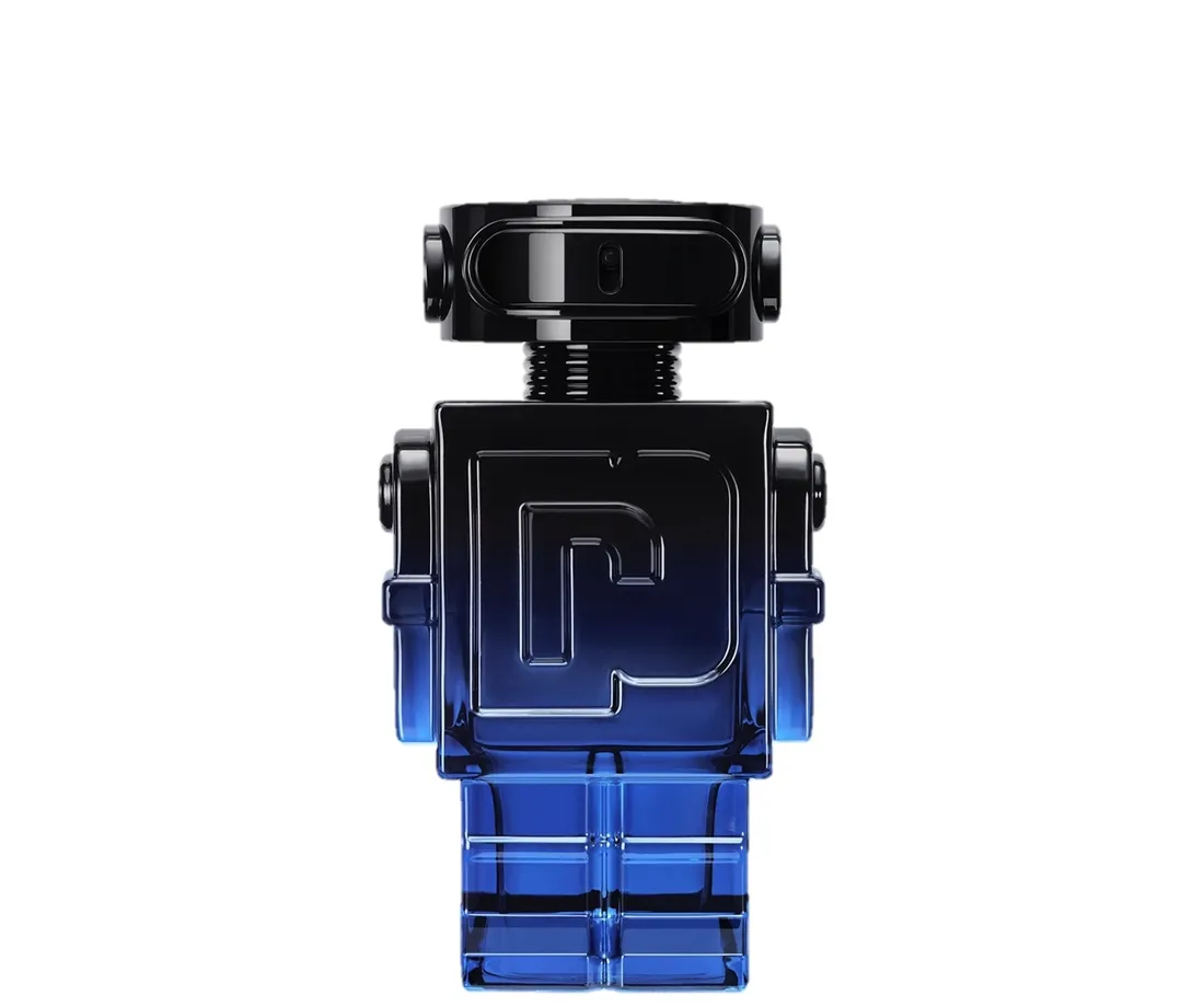 rabanne-phantom-parfum-intense-100-ml-oryginal