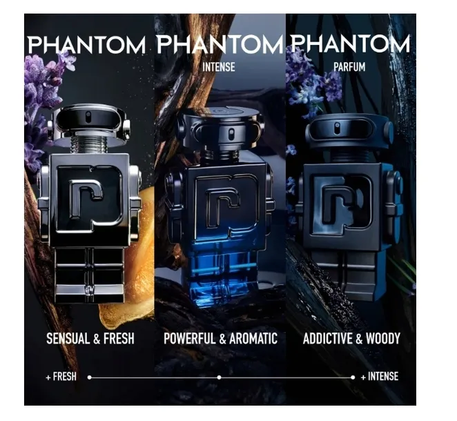 rabanne-phantom-parfum-intense-100-ml-oryginal-stan-opakowania-oryginalne