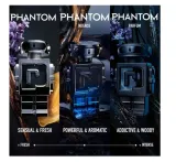 rabanne-phantom-parfum-intense-100-ml-oryginal-stan-opakowania-oryginalne