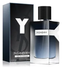ysl-yves-saint-laurent-y-edp-100ml-oryginal