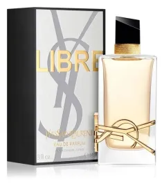 yves-saint-laurent-libre-woda-perfumowana-90ml