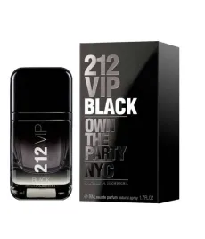 carolina-herrera-212-vip-black-men-50ml-edp-oryg