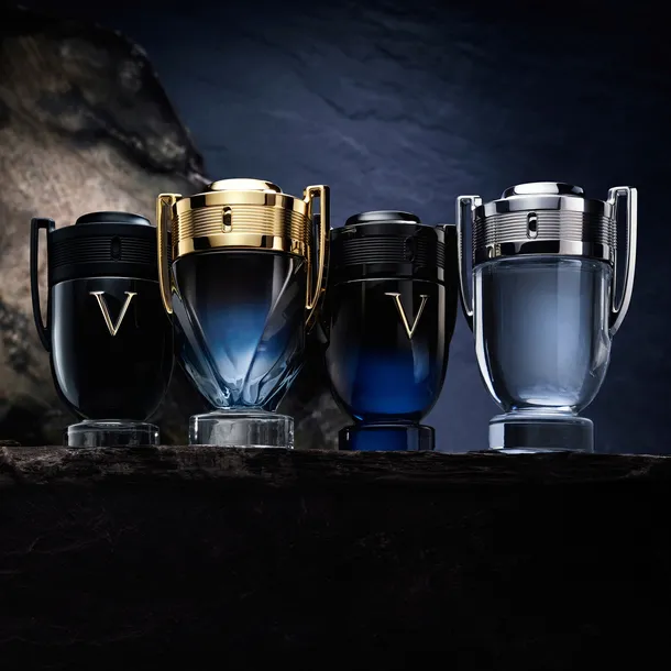 rabanne-invictus-parfum-50-ml-oryginal-marka-paco-rabanne