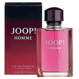 joop-pour-homme-woda-toaletowa-spray-125ml-orygin