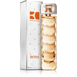 hugo-boss-boss-orange-75-ml-woda-toaletowa-kobieta