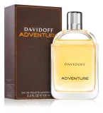 davidoff-adventure-100-ml-edt