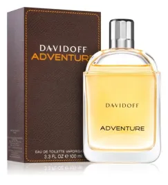 davidoff-adventure-100-ml-edt