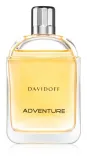 davidoff-adventure-100-ml-edt-stan-nowy