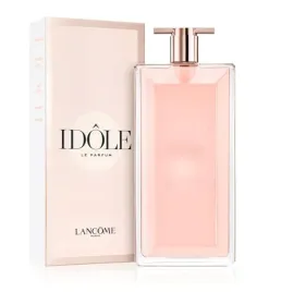 lancome-idole-woda-perfumowana-50ml-oryginal