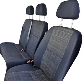 pokrowce-mercedes-sprinter-2006-vw-crafter-typowe