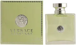 versace-versense-woman-woda-toaletowa-100ml-spray