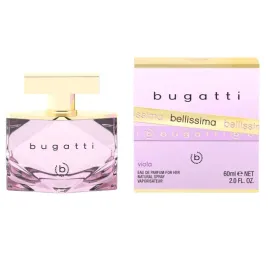 bugatti-bellissima-viola-for-her-woda-perfumowana-60ml