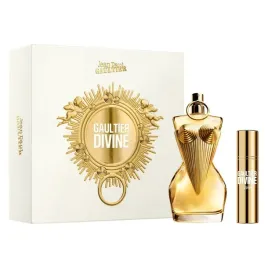 jean-paul-gaultier-divine-zestaw-dla-kobiet-edp-100ml-10ml-oryginal