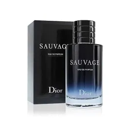 dior-sauvage-100-ml-woda-perfumowana-oryginal