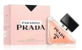 prada-paradoxe-50ml-woda-perfumowana-oryginal