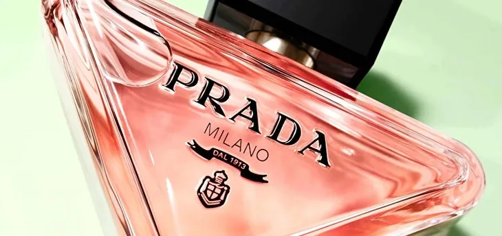 prada-paradoxe-50ml-woda-perfumowana-oryginal-stan-opakowania-oryginalne