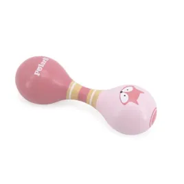 marakasy-podwojne-grzechotka-lis-polarb-44090-viga