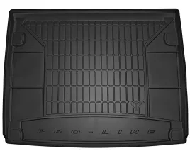 citroen-berlingo-3-iii-2018-mata-bagaznika-gumowa