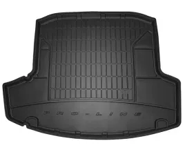 mata-bagaznika-gumowa-skoda-octavia-3-iii-liftback