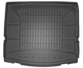 mata-bagaznika-gumowa-ford-s-max-mk2-od-2015-7os