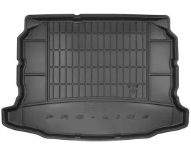 mata-bagaznika-gumowa-seat-leon-iii-3-hb-od-2013-