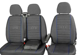 pokrowce-dedykowane-fiat-ducato-2014-2019-2-1