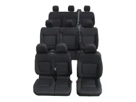 opel-vivaro-a-renault-trafic-2-9-osob-pokrowce
