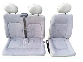 renault-master-2-ii-1999-2010-pokrowce-100percent-typowe