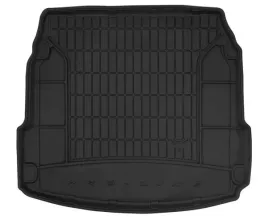 audi-a8-d4-2010-2017-mata-bagaznika-gumowa