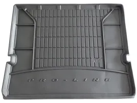 mata-bagaznika-gumowa-ford-galaxy-mk2-2006-15-7-os