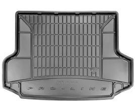 hyundai-ix35-2009-2015-mata-bagaznika-gumowa