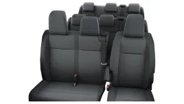 opel-vivaro-c-3-od-2019-9-osob-pokrowce-typowe
