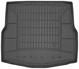 mata-bagaznika-renault-laguna-3-iii-hb-2007-2015-b