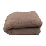 buba-dry-bed-28mm-bez-50x37-cm