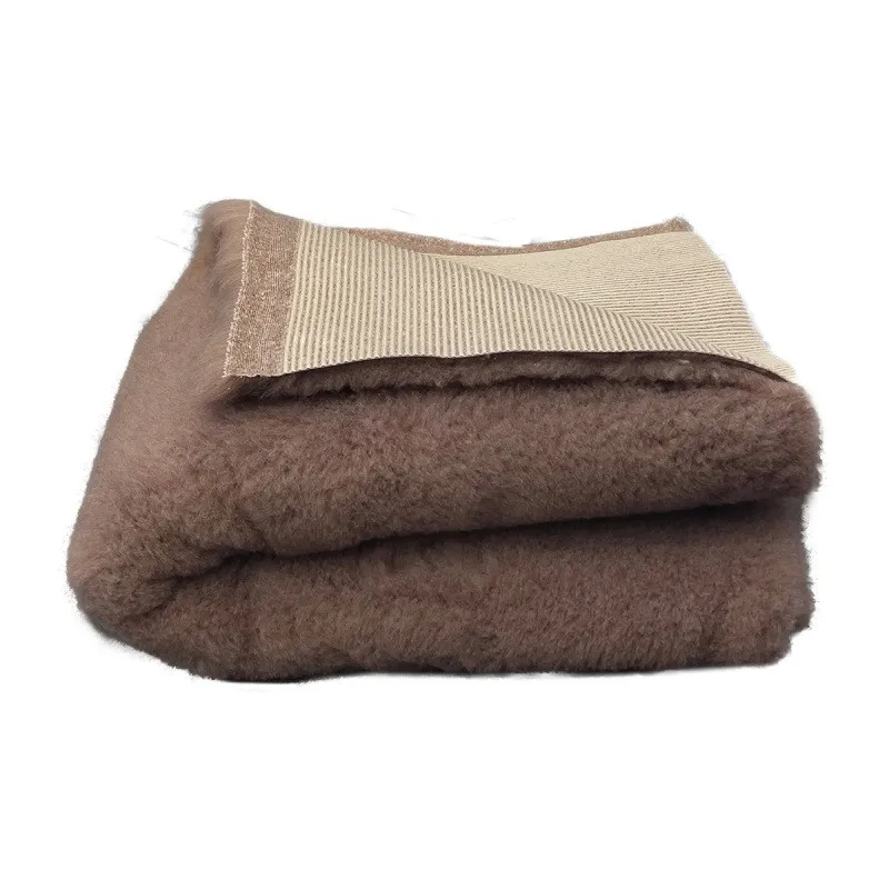 buba-dry-bed-28mm-bez-50x37-cm