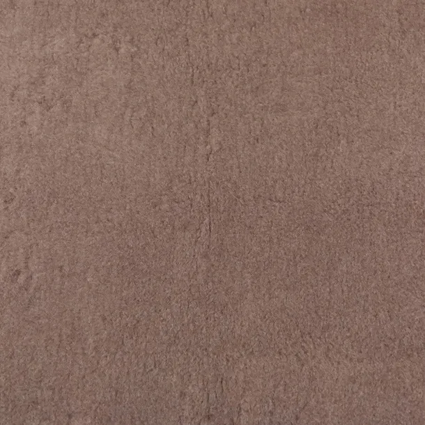 buba-dry-bed-28mm-bez-50x37-cm-kod-producenta-5904717731033