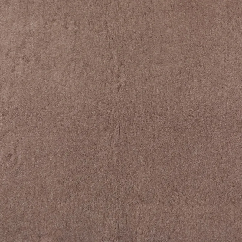 buba-dry-bed-28mm-bez-50x37-cm