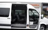 pokrowce-typowe-sprinter-crafter-9-osob-2006-2016