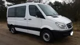 pokrowce-typowe-sprinter-crafter-9-osob-2006-2016