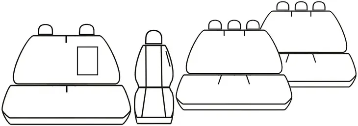 pokrowce-typowe-sprinter-crafter-9-osob-2006-2016