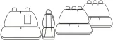 pokrowce-typowe-sprinter-crafter-9-osob-2006-2016