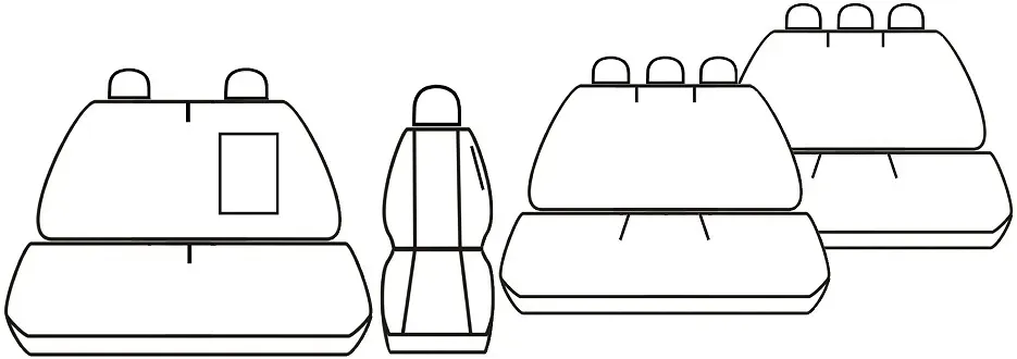 pokrowce-typowe-sprinter-crafter-9-osob-2006-2016
