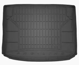 fiat-bravo-2-ii-2007-2014-mata-bagaznika-gumowa