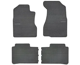 dywaniki-gumowe-honda-cr-v-2-ii-2002-2006
