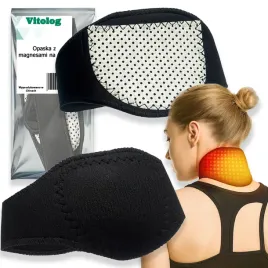 opaska-z-magnesami-na-szyje-kark-pas-magnetyczny-magnetyczna-z-turmalinem